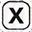 X (formerly Twitter)